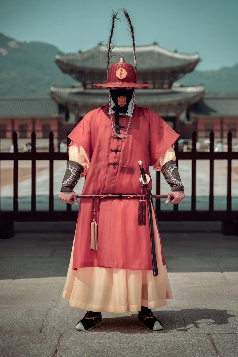 事实梳理服务包对应的信息整理场景