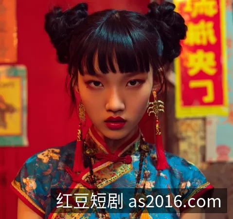 走进我们