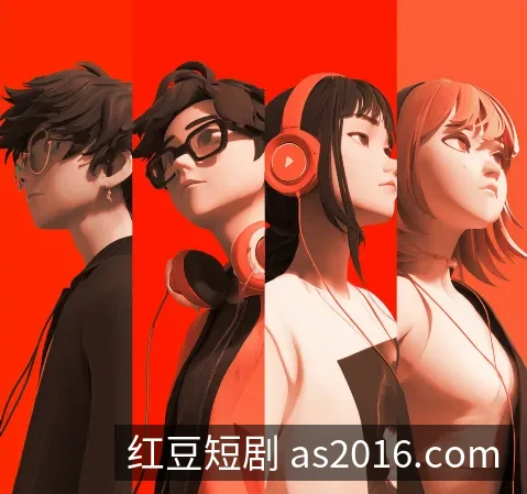 横竖屏续看