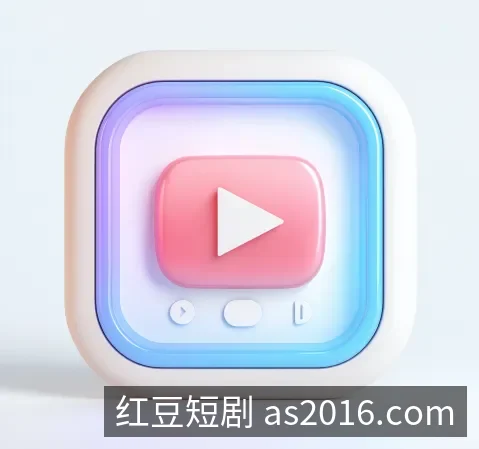 下载中心