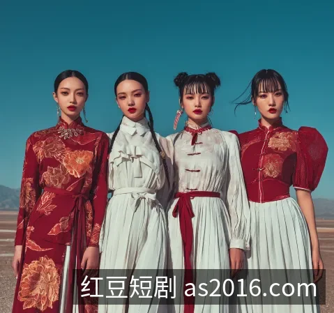 追剧进度管家